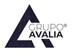 Miniatura da foto de Grupo Avalia